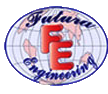 Futura engineering